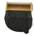 LIVMAN Classic Adj Blades